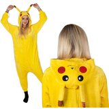  Ha7317 kigurumi pidžama | shoptok.hr