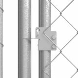  kavez za pse 7,6 x 3,8 x 1,9 m | Eponuda.ba