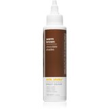 Milk Shake direct Colour - Warm Brown Cene