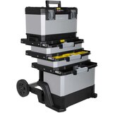 Stanley Kutija za alat Stanley FatMax 1-95-622 cijene