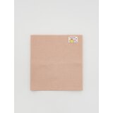 Reserved Rievėtas Pompompurin kaklo mova - bež | shoptok.hr