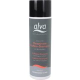 Alva for him reactivate kofeinski šampon | Shoptok.si