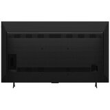 Tcl 65P7K P7K qled 4K ultra hd | Eponuda.com