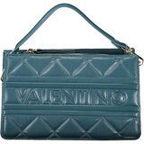 Valentino Bags WOMEN&#39;S BAG GREEN Cene