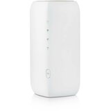 Zyxel FWA505 Indoor 5G" | shoptok.hr