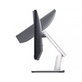 Dell Monitor Flat Panel 24" P2424HT Touch USB-C | shoptok.hr