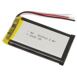  baterija za mini telefone (xs) 800mah ( BAT2690 ) | Eponuda.com