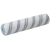 Valjak za bojanje Expert Epoxy 25cm 8-7mm