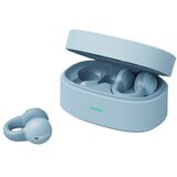 Holy Serpent Brezžične slušalke C5 12MM Type-C 25h Bluetooth5.3 IPX5, (21217895) | Shoptok.si