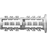 Fischer RODFORCE FGD 10 M6 TR 60 tipl 542108 25 St. | Eponuda.ba
