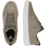 Adidas PARK ST | ePonuda.com