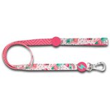 Dashi Flamingo S | Eponuda.com