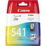Pot INK CAN CL541 | Eponuda.ba