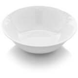 Zdjela 19 CM FLORA FLO19KK00 Cijene