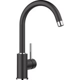 Blanco slavina Mida HD 526145 | Eponuda.com