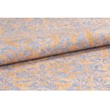 Conceptum Hypnose tepih Chenille AL 319 | ePonuda.com