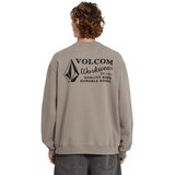 Volcom Workwear duks | Eponuda.com