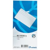 KOVERTA ABT STRIP 110X230 P.D.1000/1 Cijene