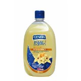 Genera vaniglia tečni sapun dopuna 1L pvc | Eponuda.com