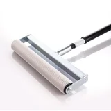 Valjak za odzračivanje aluminijumski 30 cm