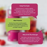 Malinca kombucha malina bio 5+1 gratis Cene