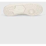 Adidas Sneakers adidas Forum Low Cl Core White/ Ftw White/ Grey One EUR 41 1/3 | Shoptok.si