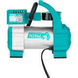 Total Automobilski kompresor na zrak 10 bara/10atm (TTAC1406) | shoptok.hr