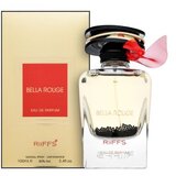 Riiffs Bella Rouge edp women 100ml | ePonuda.com