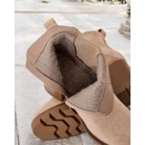 Resti Women's Timoxo stiletto boots | ePonuda.com