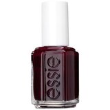 Essie Lak za nohte Nagellack 13,5 ml - 522 Sole Mate Cene