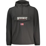 Norway 1963 Muška softshell jakna Norveška | shoptok.hr