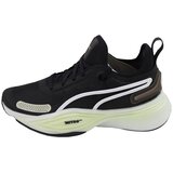Puma Modne superge PWR Nitro Squared pisana | Shoptok.si