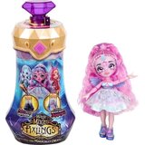 Magic Mixies Pixlings - Samorog (Lila) Cene