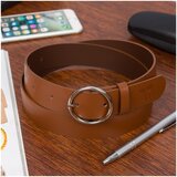 Beltimore krab8280 Smeđa | shoptok.hr