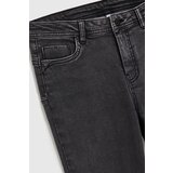 Marisse WOMEN'S JEANS Z-JE-4811 GRAPHITE | Shoptok.si