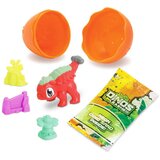  Figurica iznenađenja Dino Cijene