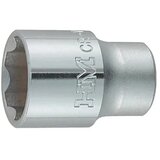 Hm Mullner Nasadni ključ 1/2 x 11mm | Eponuda.com