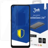 3mk MOTOROLA MOTO G9 POWER - FLEXIBLEGLASS LITE, (22004733) | Shoptok.si