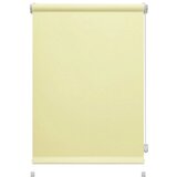 Gardinia Žuta rolete 97x150 cm Mini Sonata – | shoptok.hr