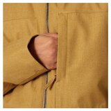 Helly Hansen Chill 3.0 Narančasta | shoptok.hr