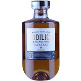 Budilica šljiva 0,7lit | ePonuda.com