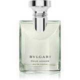Bulgari Pour Homme parfumska voda za moške 50 ml Cene