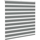  Zavjesa zebra 140x150 cm širina tkanine 135,9 cm poliester | Eponuda.com
