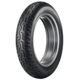 Dunlop D404 ( 140/90-15 TL 70H ) Cijene
