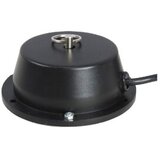Motor za kuglu 40-50 cm Karma MOT-4 | Eponuda.ba