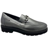 Mephisto Mokasini MEPHORLAgr Siva | Shoptok.si