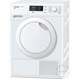 Miele TKB 550 WP mašina za sušenje veša | ePonuda.com