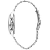  RUČNI SAT LEE COOPER LC07963.330 | Shoptok.si