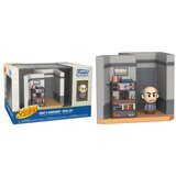 Funko Mini Moments: Seinfeld- Uncle Leo W/chase | Shoptok.si