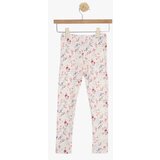Just kiddin baby Just kiddin helanke, 5 ( 16001639 ) | Eponuda.com